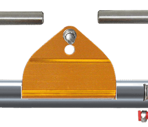 Buitenboord stuurcilinder hydraulisch <b>80 pk t/m 350 pk</b>