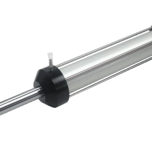 Binnenboord stuurcilinder hydraulisch <b>69 cc t/m 464 cc</b>