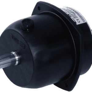 Stuurpomp hydraulische besturing <b>20 cc t/m 50 cc</b>